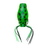 seniuelo_waterdog_rana_fp_f65181p Señuelo artificial tipo rana plop Waterdog - 6,5 cm 18 g (RANA_P_NSP)(F 6518P)