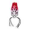 Señuelo artificial tipo rana plop Waterdog - 6,5 cm 18 g (RANA_P_NSP)(F 6518P)