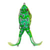 seniuelo_waterdog_rana_fr_fr91351 Señuelo artificial tipo rana Waterdog - 9 cm 13 g (RANA_FR_NSP)
