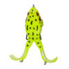 seniuelo_waterdog_rana_fr_fr91353 Señuelo artificial tipo rana Waterdog - 9 cm 13 g (RANA_FR_NSP)