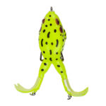 seniuelo_waterdog_rana_fr_fr91353 Señuelo artificial tipo rana Waterdog - 9 cm 13 g (RANA_FR_NSP)