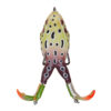 seniuelo_waterdog_rana_fr_fr91354 Señuelo artificial tipo rana Waterdog - 9 cm 13 g (RANA_FR_NSP)