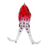 seniuelo_waterdog_rana_fr_fr91355 Señuelo artificial tipo rana Waterdog - 9 cm 13 g (RANA_FR_NSP)