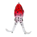 seniuelo_waterdog_rana_fr_fr91355 Señuelo artificial tipo rana Waterdog - 9 cm 13 g (RANA_FR_NSP)
