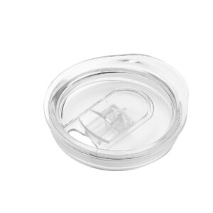 Mate Acero Inoxidable Waterdog Copon350 350 Ml