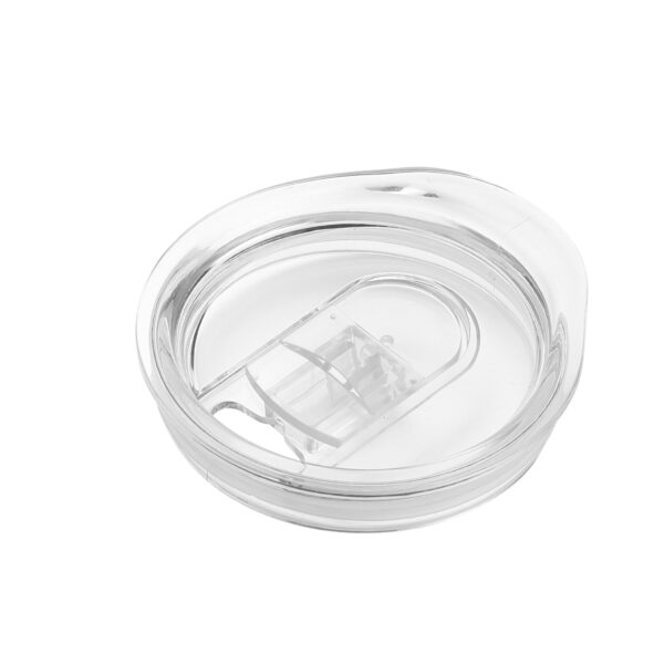 Mate Acero Inoxidable Waterdog Copon350 350 Ml