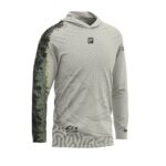 tararira skin Remera Payo Linea Skin