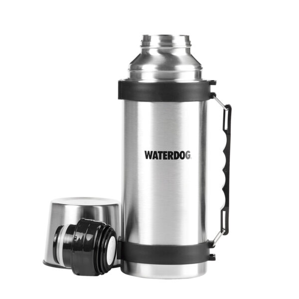 termo_waterdog_ta1000cc_1-1200x1200 Termo de Acero Inoxidable Waterdog TA21000