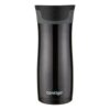 Vaso Westloop 473ML Contigo Negro