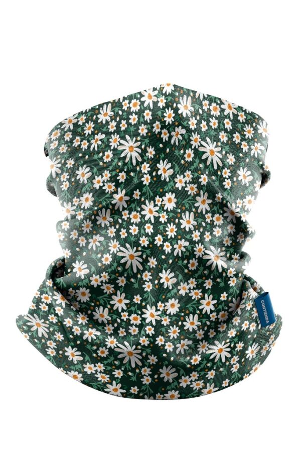 Cuello Adulto Spum Contienda