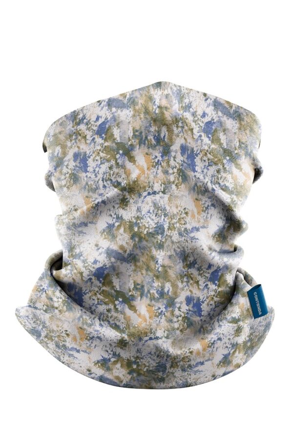 Cuello Adulto Spum Contienda