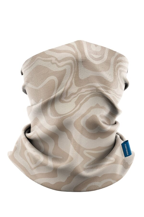 Cuello Adulto Spum Contienda