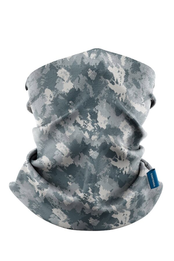 Cuello Adulto Spum Contienda