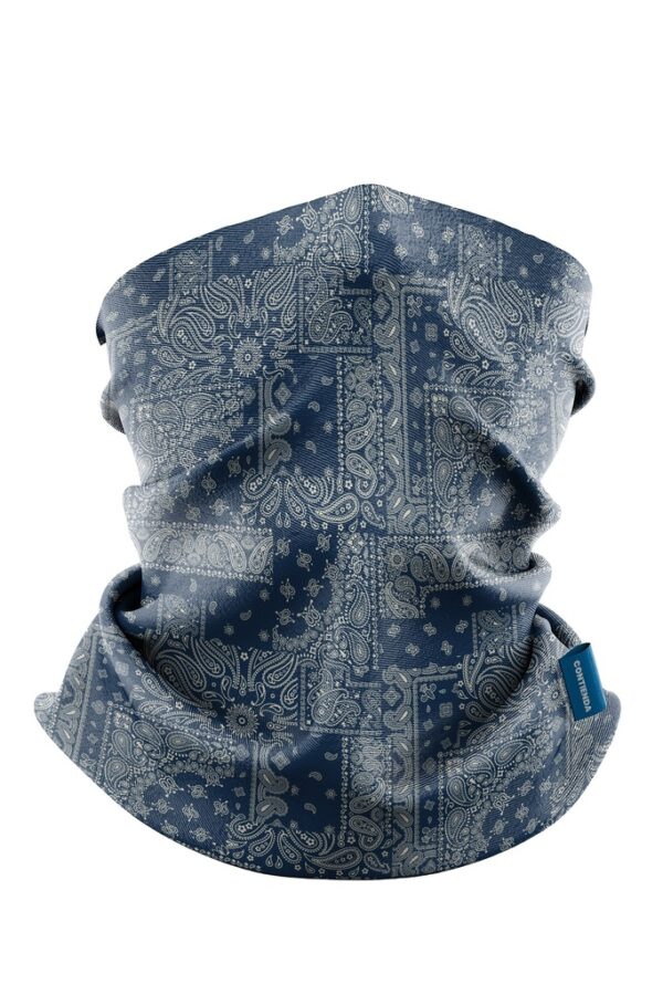 Cuello Adulto Spum Contienda