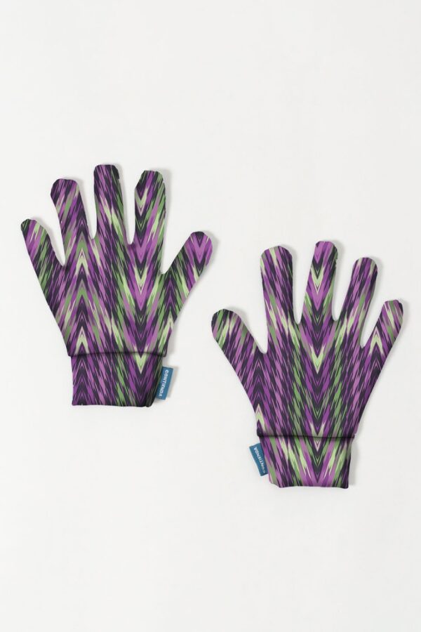 Guantes Adultos Contienda