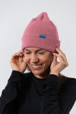 Gorro de Lana Contienda