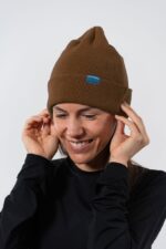 Gorro de Lana Contienda