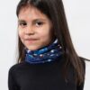 Cuello Kids Spum Contienda