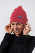 Gorro de Lana Contienda