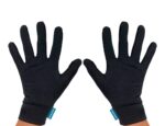 Guantes Darkness Contienda