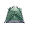 Carpa Discovery 17881