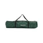 Carpa Discovery 17881