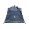 Carpa Discovery 17881