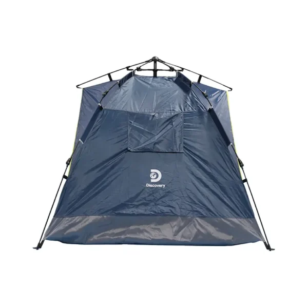 Carpa Discovery 17881