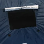 Carpa Discovery 17881