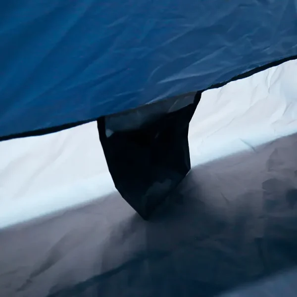 Carpa Discovery 17881