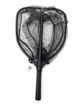 Copo de pesca plegable (TRA-19-04)