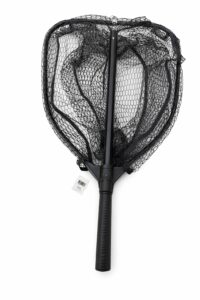 Copo de pesca plegable (TRA-19-04)