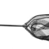 Copo de pesca plegable (TRA-19-04)