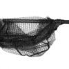 Copo de pesca plegable (TRA-19-04)