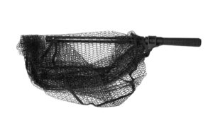 Copo de pesca plegable (TRA-19-04)