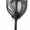Copo de pesca plegable (TRA-19-05)