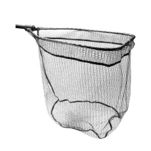 Copo de pesca plegable (TRA-19-05)