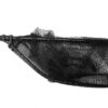 Copo de pesca plegable (TRA-19-05)