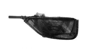 Copo de pesca plegable (TRA-19-05)
