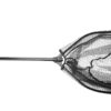 Copo de pesca plegable (TRA-19-05)