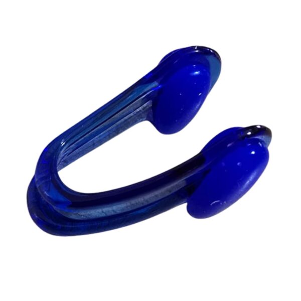 Set de Tapones y Naricera Mesuca