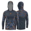 Remera Payo Linea Uventure