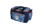 BOLSO-PEJE-AZUL-NAR Bolso Pejerrey Payo Camu Azul y Naranja