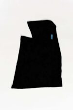 Contienda-balaclava-darkness-1 Balaclava Adulto Contienda