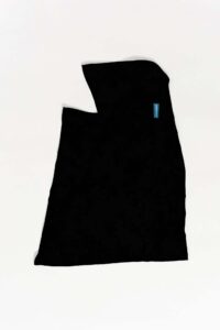 Balaclava Adulto Contienda