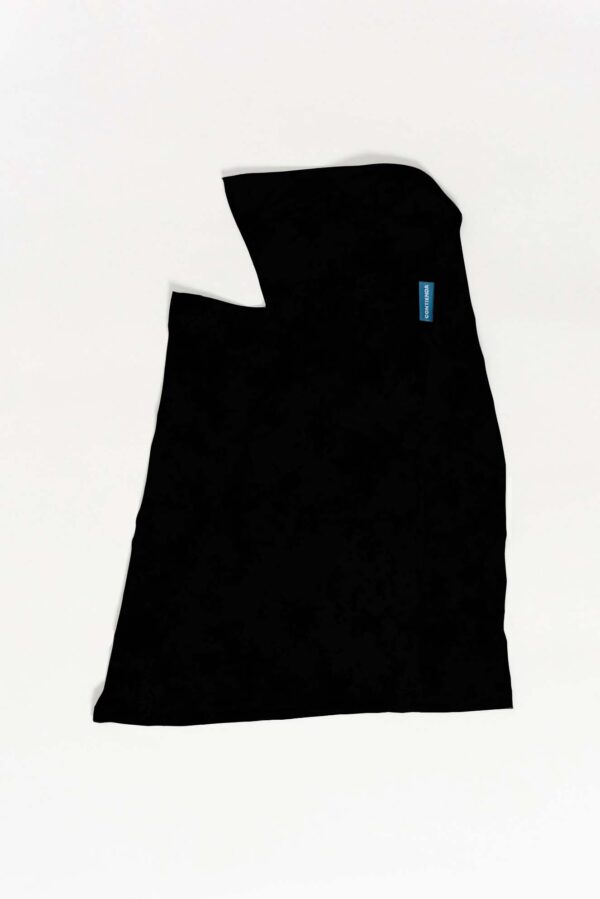 Balaclava Adulto Contienda