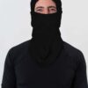 Balaclava Adulto Contienda