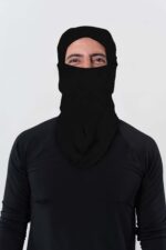 Contienda-balaclava-darkness_1 Balaclava Adulto Contienda