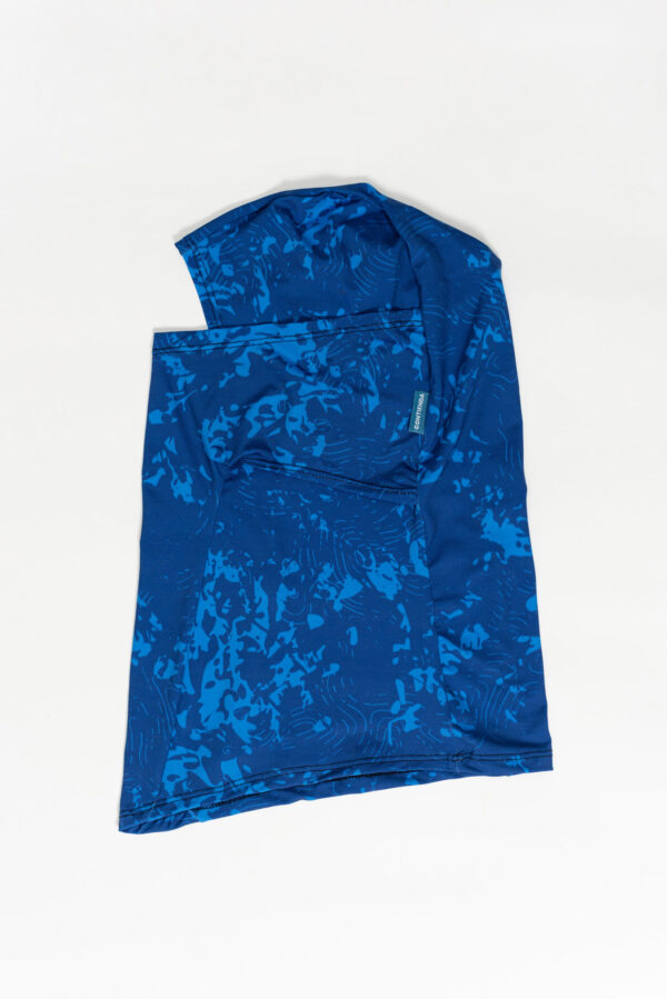 Balaclava Adulto Contienda