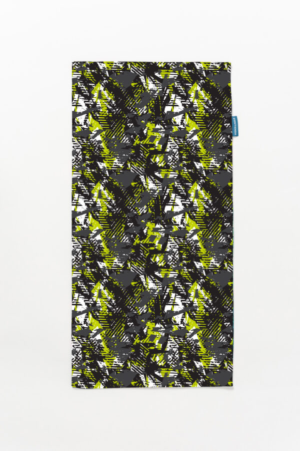 Contienda-cuello-Break-2 Cuello Adulto Microfibra Contienda